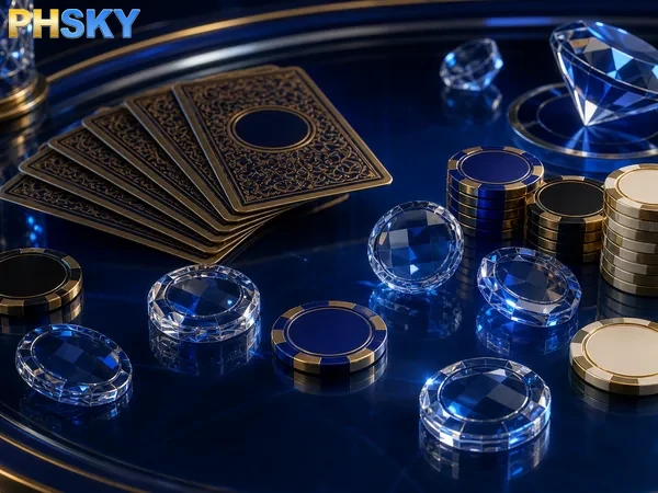 Money Coming game image 1