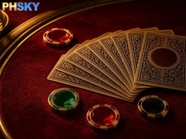 Queen of Bounty treasure bonus feature