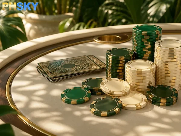 Queen of Bounty special symbols on the reels